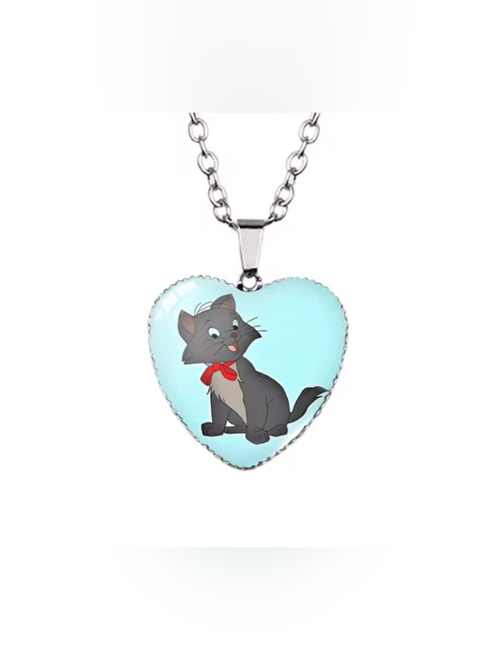 🌟Pick Any 2/$17 Sale Berlioz Necklace
